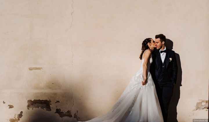 Est-ce que vous avez un rituel/ une habitude de couple ?  🎨 - 1
