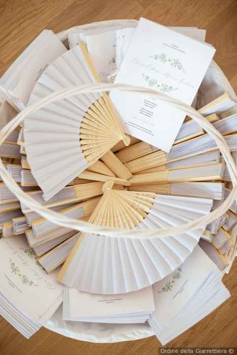 3. En combien de mois organises-tu ton mariage ? - 1