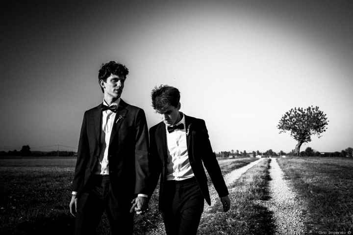 1. Quelle est la date de ton mariage ? - 1