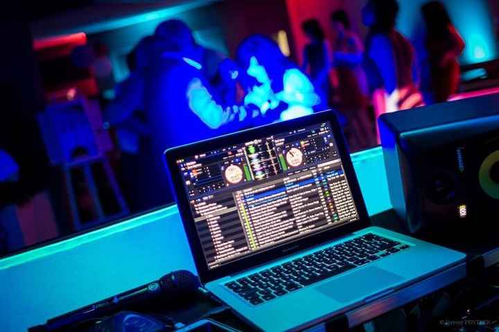 ⭐La musique ! - 2