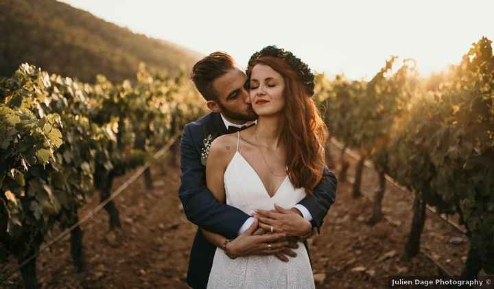 Qui est le plus romantique ? - 1