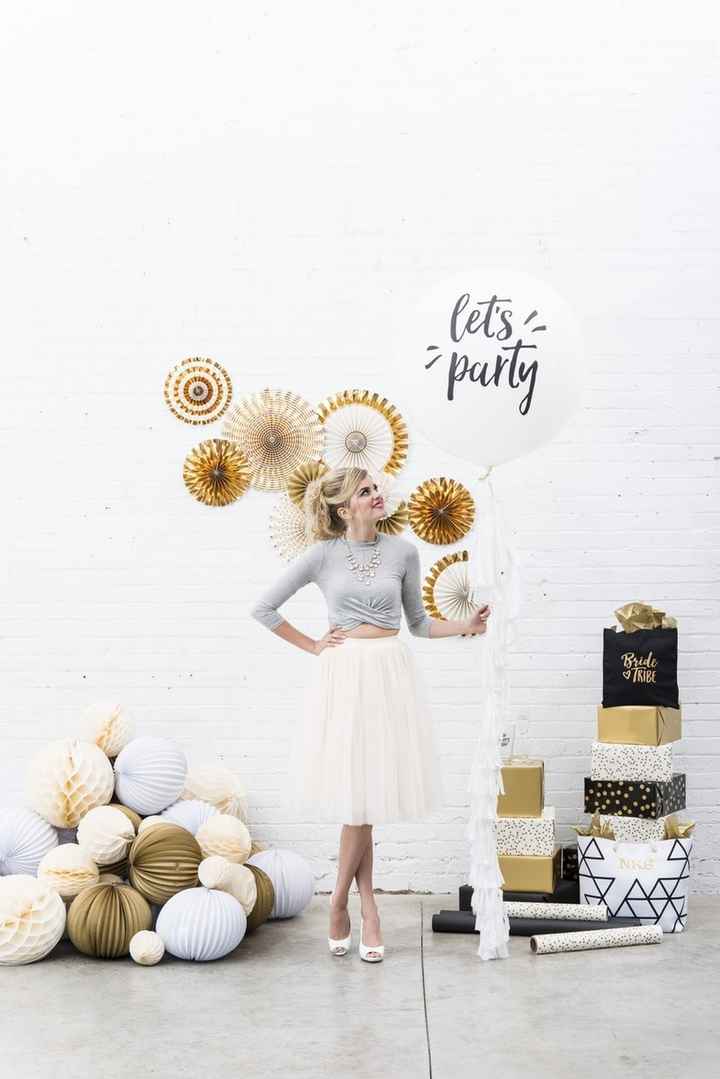 Partage une photo de ta déco ! 👇 - 1