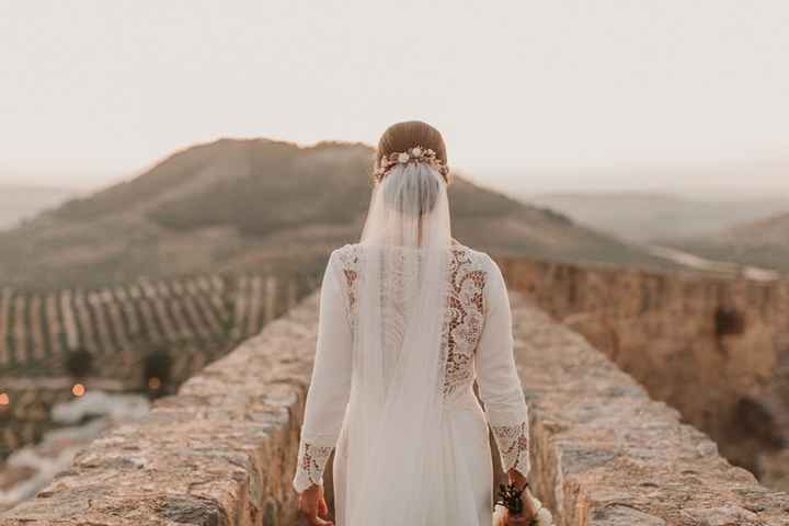 Inspirations d’été : la coiffure - 1