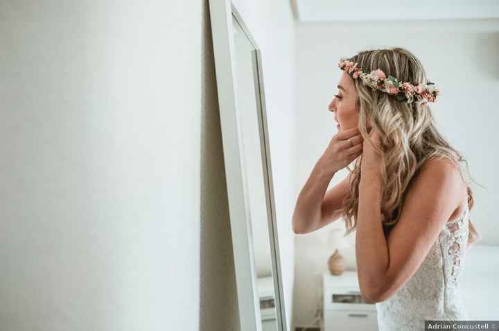 Inspirations d’été : la coiffure - 2