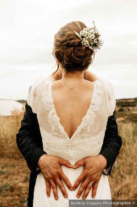 vas-tu faire un contrat de mariage ? 💍 - 1