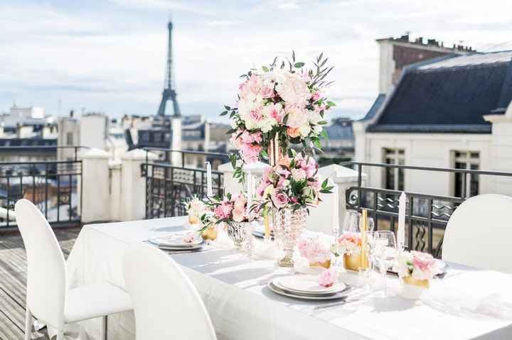 Financer le logement des invités : pour ou contre ? - 1