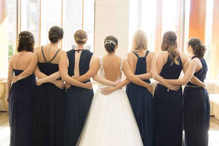 Compose ton mariage selon ton signe du zodiaque ✨ - 1