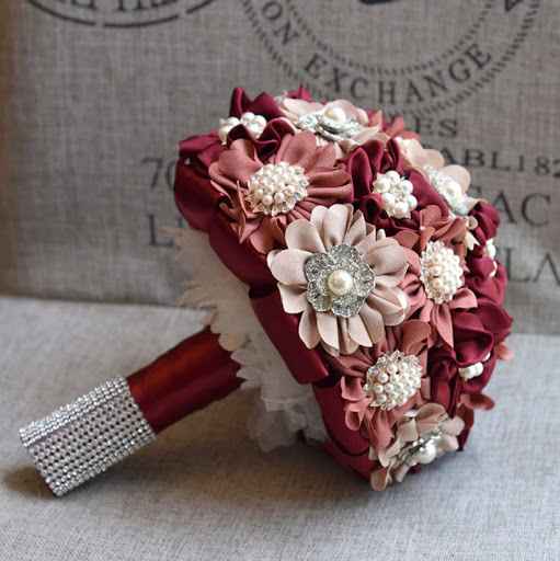 💎 Fleurs naturelles ou artificielles ? - 2