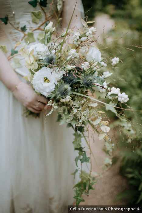 Quel est le budget pour ton bouquet ? 💐 - 1