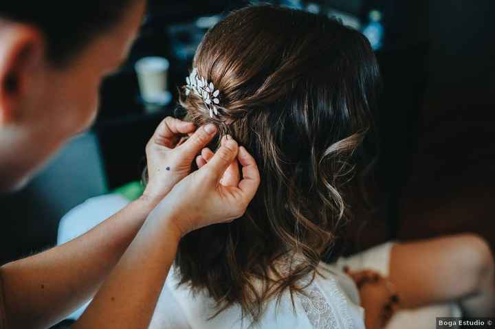 Lequel de ces accessoires ? ⚡ - 4