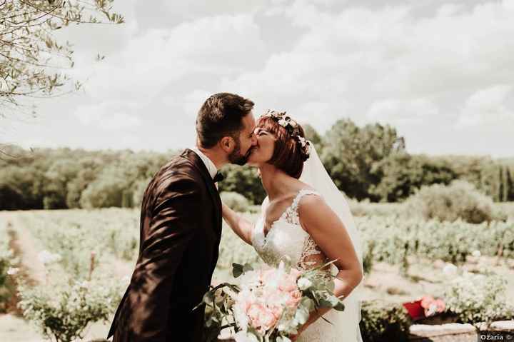 Ton photographe, va-t-il immortaliser la découverte de la mariée ? - 3