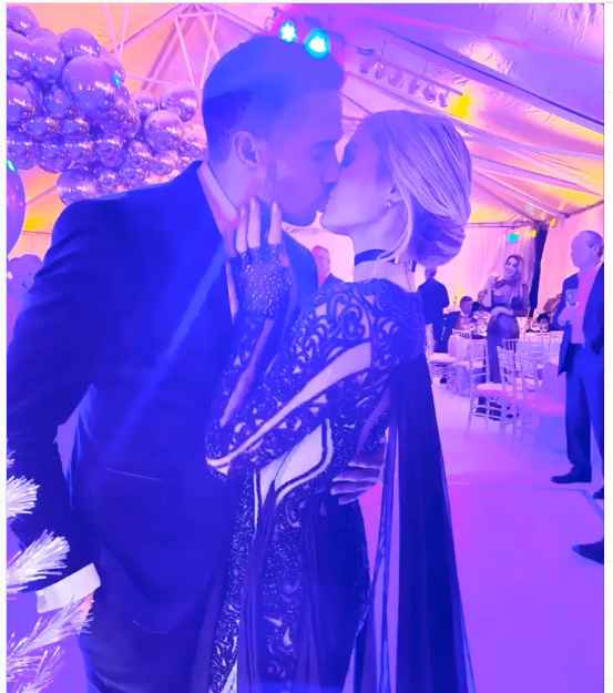 Pariez sur le couple qui va se fiancer en 2021 ! - 2