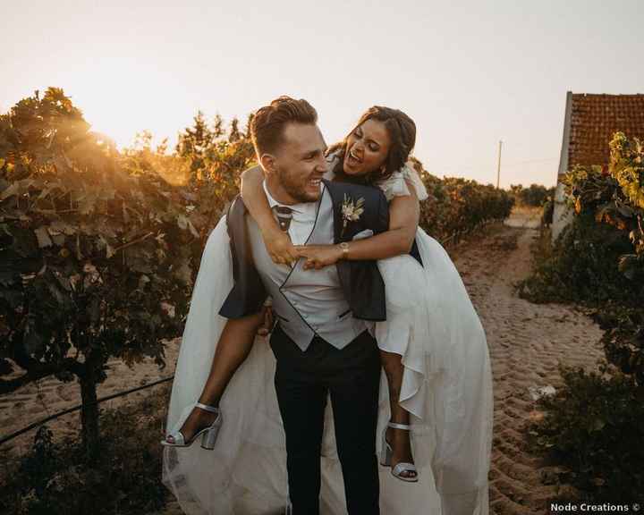 La définition de l'amour en image ! ✨ - 1