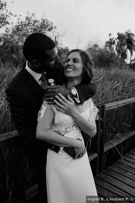 Quel est le plus beau compliement que l'on puisse faire sur votre couple ?! - 1