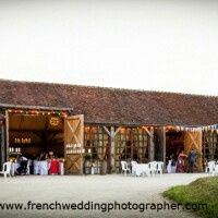 Lieu trouver - 2