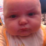 Elodie