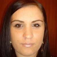 Blonde ou brune ? - 2