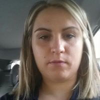 Blonde ou brune ? - 1