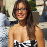 Alyson