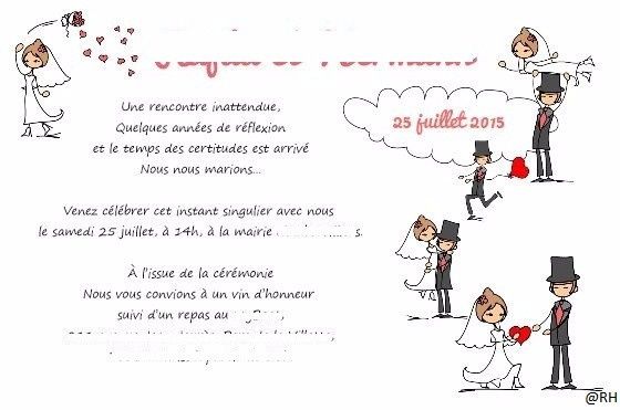faire-part