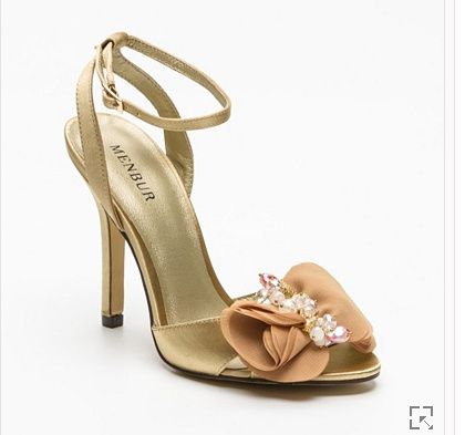 chaussures