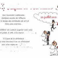 faire-part