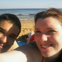 Montrez-nous votre plus belle photo de couple - 1