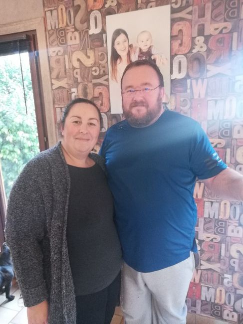 Challenge photo de couple  🤳 📸 24