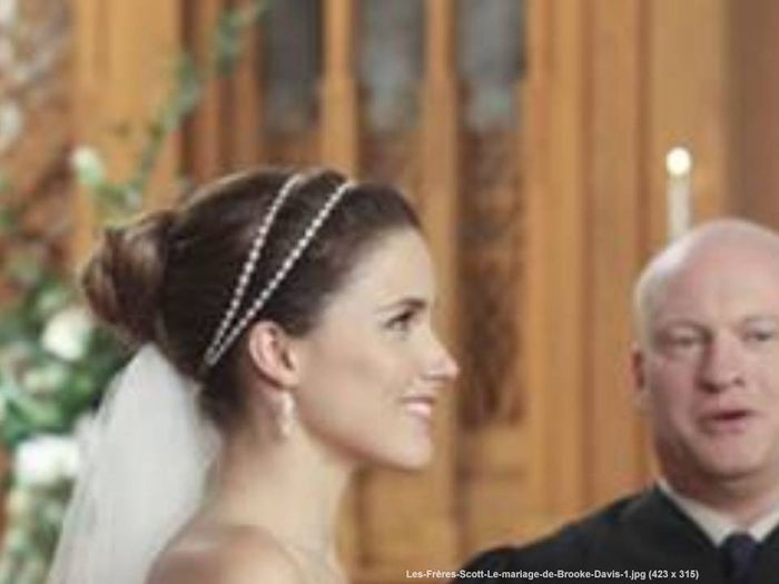LA coiffure