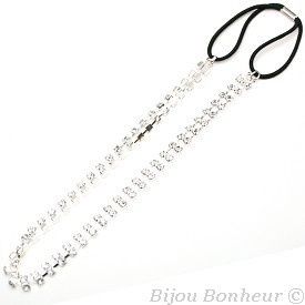 LE bandeau
