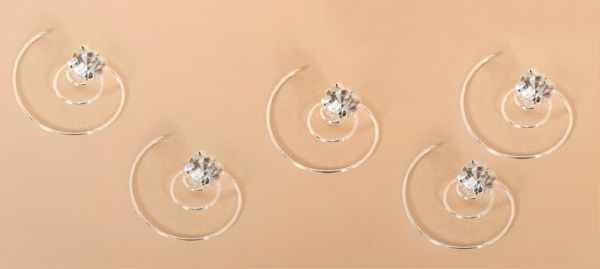 LES tourbillons