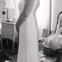robe faite maison