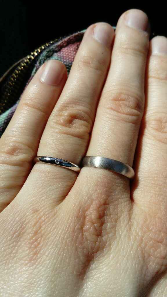 Elles sont là ! - 2