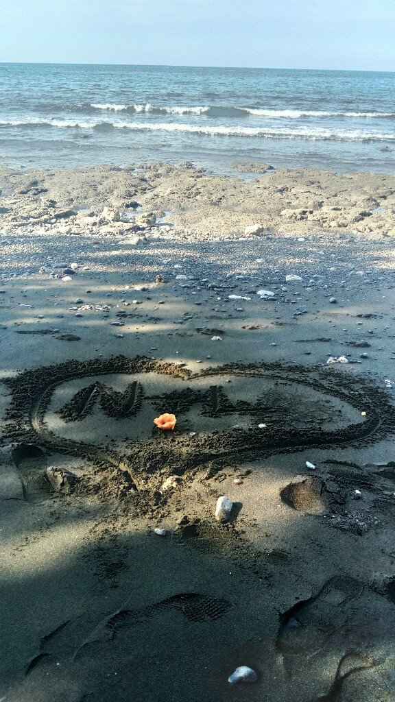  1 mois déjà... - 3