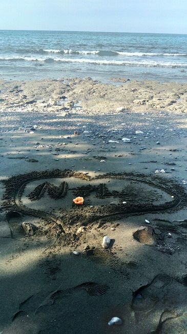  1 mois déjà... - 3