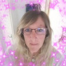 Mireille