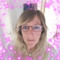 Mireille