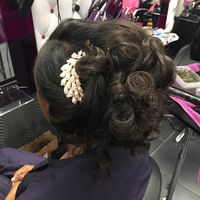 Essaie coiffure ! - 2