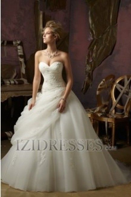 ma robe
