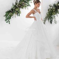 Choisis la robe de tes rêves sur notre catalogue 👰 - 1