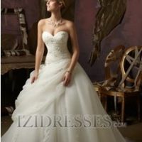 ma robe