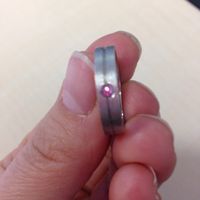 Photos de nos alliances regroupées! - 1