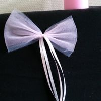 Noeud de voiture - 1