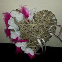 Photo de vos porte-alliances ! - 1