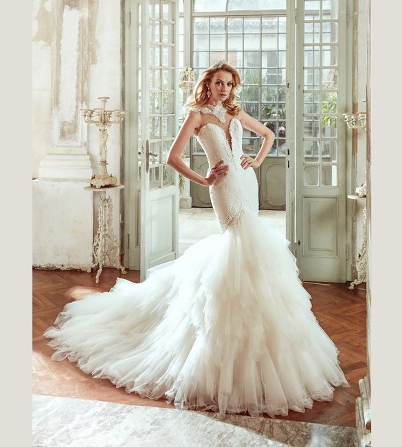 ma robe