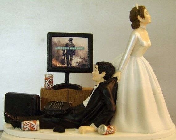 figurine geek