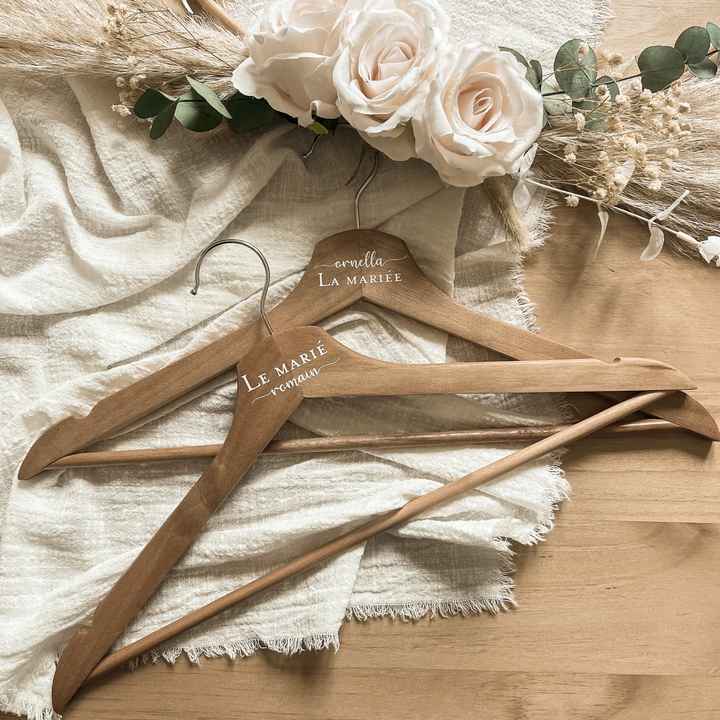 diy mariage - 2