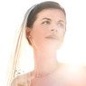 Aurélie