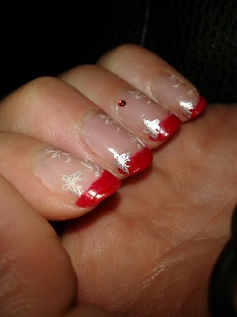 nailart