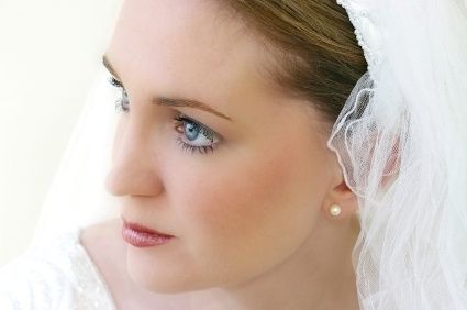 maquillage nude